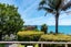11 Island View Terrace, Cockle Bay, Auckland - Carousel 17