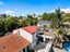 3/144 St Andrews Rd, Epsom, Auckland - Carousel 22