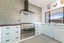 1 Roblyn Place, Lincoln, Lincoln - Carousel 4
