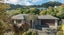 14 Frenchay Drive, Atawhai, Nelson - Carousel 23