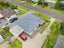 127 College Road, Edgecumbe, Edgecumbe - Carousel 16