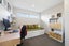 55 Tutaipatu Avenue, Pegasus, Pegasus - Carousel 8