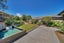 2 Timbers Lane, Parklands, Christchurch - Carousel 11