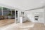 80 Clarence Street, Ponsonby, Auckland City, Auckland - Carousel 5