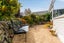 34 Norman Street, Tainui, Dunedin - Carousel 26