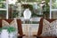 70 Kaiwara Street, Hoon Hay, Christchurch - Carousel 8
