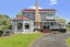 1320 Dairy Flat Highway, Dairy Flat - Carousel 1