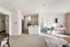 104/21A Swanson Road, Henderson, Waitakere City, Auckland - Carousel 6