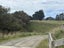 3 Old Cottage Lane, Waitati, Waitati - Carousel 6