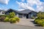 4 Belvedere Drive, Richmond, Richmond - Carousel 31