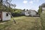 6 Bridge Street, Melling, Lower Hutt - Carousel 20
