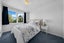 53 Arimu Road, Papakura, Papakura - Carousel 7