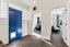 12 Rochester Street, Linwood, Christchurch - Carousel 10