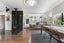 2/69 Bay Street, Red Beach, Red Beach - Carousel 12