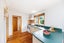 27 Pembroke Street, Highbury, Palmerston North - Carousel 5