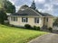 5 Christina Avenue, Te Atatu South, Auckland - Carousel 1