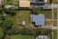 28 Burns Street, Milton, Milton - Carousel 15