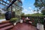24 Crocus Place, Remuera, Auckland - Carousel 32