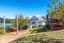 138 Wharf Road, Ostend, Waiheke Island - Carousel 28