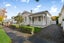 53 Albany Road, Ponsonby, Auckland - Carousel 18