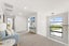 146 McQuoids Road, Flat Bush, Auckland - Carousel 9