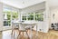 73 Morrow Avenue, St Andrews, Hamilton - Carousel 4