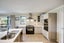 20H Tomoana Road, Mahora, Hastings - Carousel 4