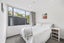 37C Ngaio Road, Kelburn, Wellington - Carousel 12