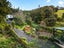 51 Rigden Road, Opua, Opua - Carousel 1
