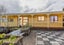 772 West Coast Road, Oratia, Auckland - Carousel 17