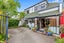 14A Tutchen Street, Tauranga, Tauranga - Carousel 1