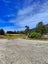 0 Luggate-Cromwell Road, Queensberry, Cromwell - Carousel 4