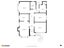28 Marama Street, Musselburgh, Dunedin - Carousel 22