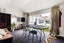 24 Reading Street, Karori, Wellington - Carousel 19