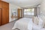 2/69 Wiggins Street, Sumner, Christchurch - Carousel 10