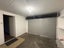 11A Toko Street, Victoria, Rotorua - Carousel 14