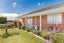 135B Russell Street, Westport, Westport - Carousel 1