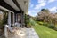 84 Port Albert Road, Wellsford, Wellsford - Carousel 9