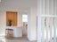 8 Creswell Place, Leamington, Cambridge - Carousel 3