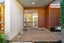 27 Hillcrest Road, Hillcrest, Hamilton - Carousel 2