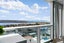 1904/3 Northcroft Street, Takapuna, Auckland - Carousel 6