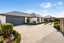 52 Mahlet Street, Northwood, Christchurch - Carousel 1