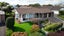 5 Crowden Place, Harrowfield, Hamilton - Carousel 1