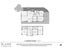 14 Awaruku Road, Torbay, Auckland - Carousel 34