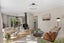 23 Saint Leonards Road, Kelston, Waitakere City, Auckland - Carousel 2