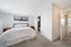 19 Kumerahou Street, Kumeu - Carousel 9