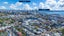 11/7 Cleveland Road, Parnell, Auckland - Carousel 28