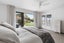10 Kissling Terrace, Pyes Pa, Tauranga - Carousel 19
