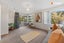 30 Glenmore Street, Glenleith, Dunedin - Carousel 5