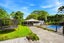10 Bristol Road, Whenuapai, Waitakere City, Auckland - Carousel 19